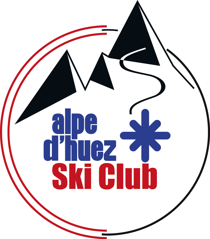 Newsletter Octobre 2025