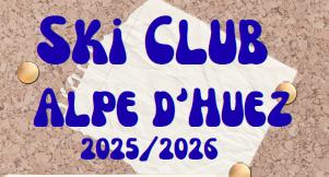 Résultats 2025/2026