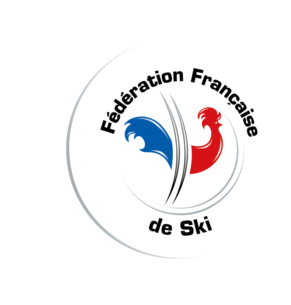 2026/2027 renouvellement licence FFS
