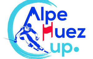 Alpe d'Huez Cup 2024