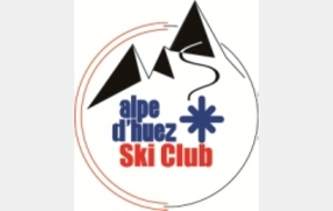 Résultats ski club 2023/2024