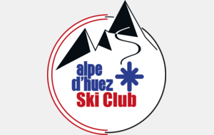 Newsletter Avril 2025