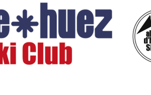 Devenez Membre du ski club 2025/2026