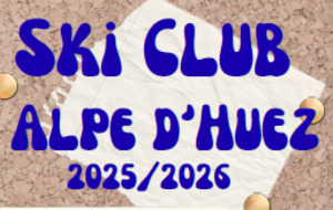 Résultats 2025/2026