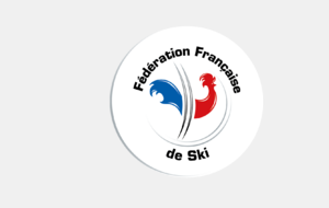 2026/2027 renouvellement licence FFS