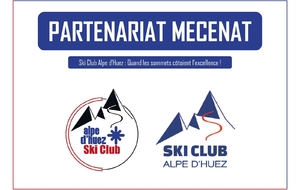 Campagne de mécénat et Partenariat 2026/2027