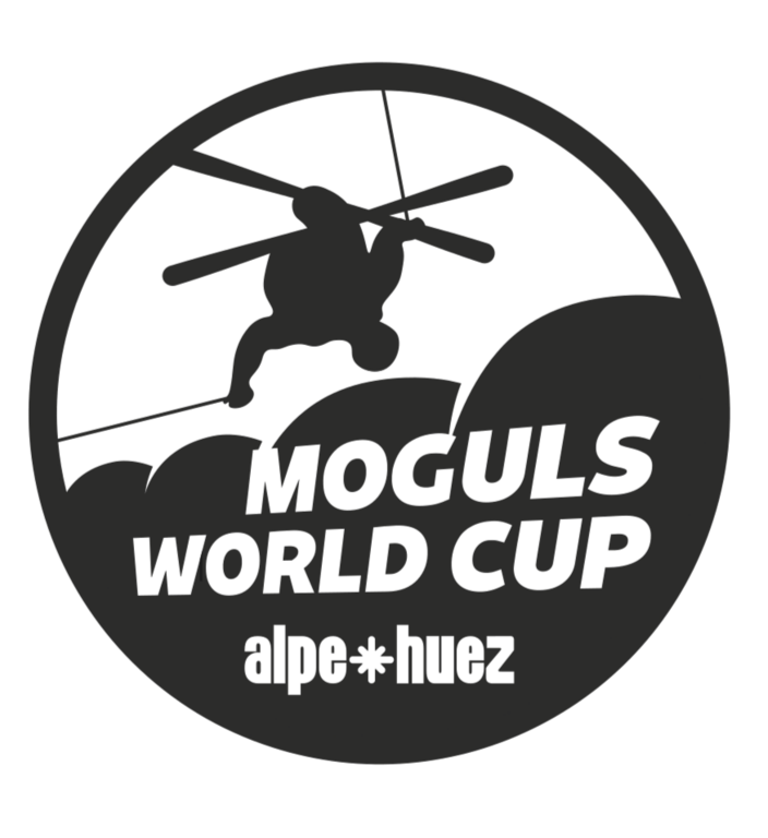 Coupe du Monde ski de Bosses - Décembre 2023