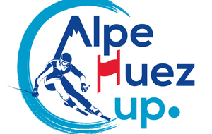 ALPE D'HUEZ CUP 2023 