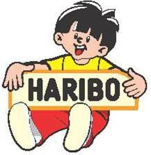 HARIBO