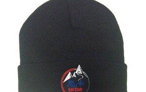 Bonnet ski club