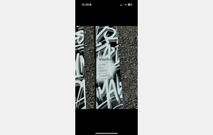 VOLKL ski freestyle neuf / polyvalent / revolt 86 / 180 cm