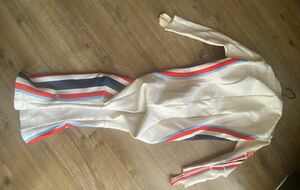 VUARNET Combi course taille M