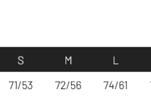 Sweat à Capuche imprimé 2025