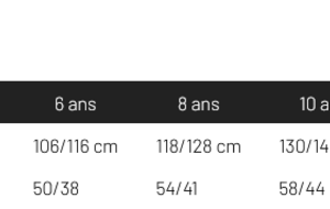 Sweat à Capuche brodé 2025