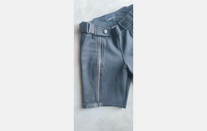 Short POC - 140cm