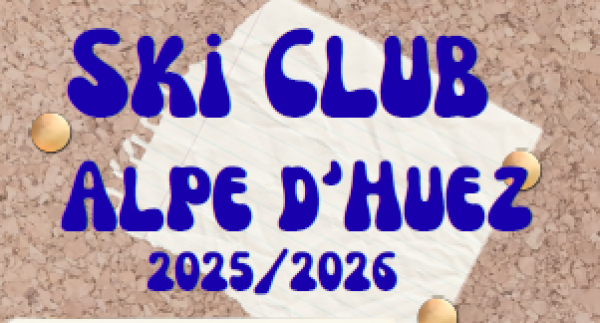 Résultats 2025/2026