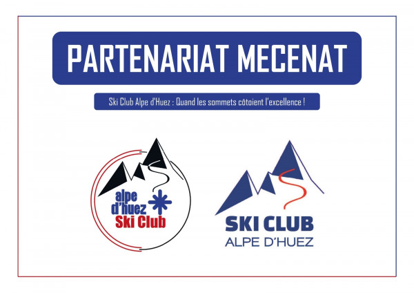 Campagne de mécénat et Partenariat 2026/2027