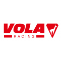 VOLA