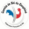 CSD