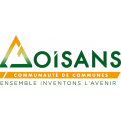 Communaute de Commune de l'Oisans