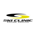 SKI CLINIC