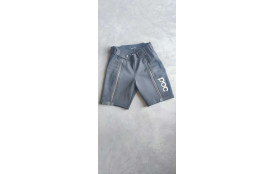 Short POC - 140cm