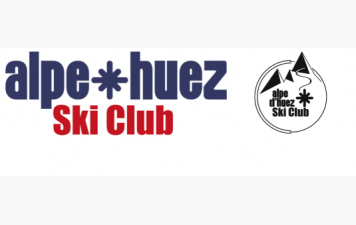 Devenez Membre du ski club 2025/2026