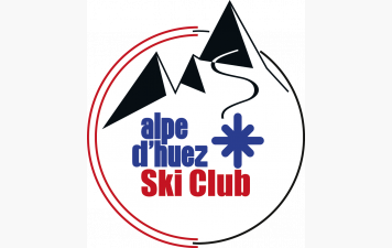 Infos Club Novembre et Décembre 2025