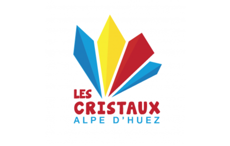 CRISTAUX 2024 - Photos du samedi 9 mars 2024