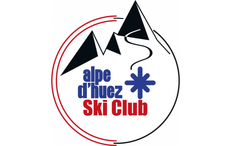 Bienvenue sur le site officiel du club