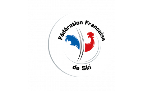 2026/2027 renouvellement licence FFS