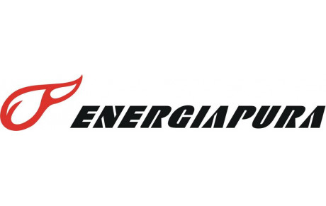 ENERGIAPURA