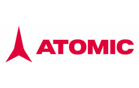 ATOMIC