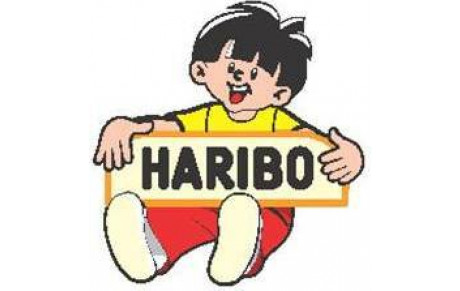 HARIBO