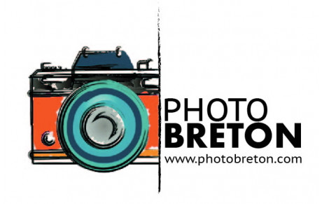 PHOTO BRETON