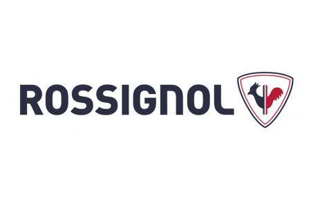 Rossignol
