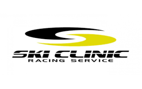 SKI CLINIC