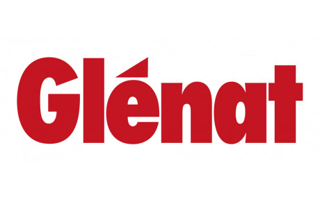 EDITION GLENAT
