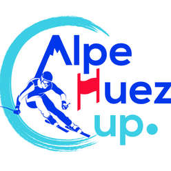 Alpe d'Huez Cup 2024