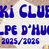 Résultats 2025/2026