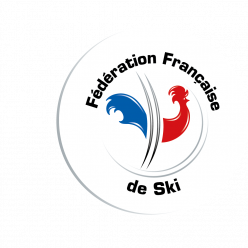 2026/2027 renouvellement licence FFS