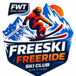Groupe Freeride