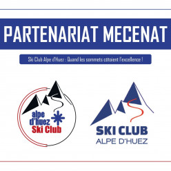 Campagne de mécénat et Partenariat 2026/2027