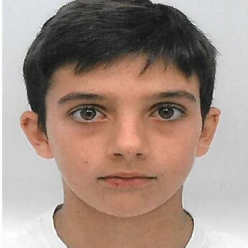 Léo