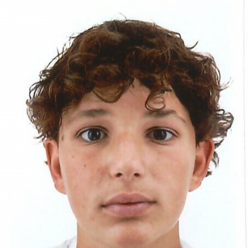 Luca