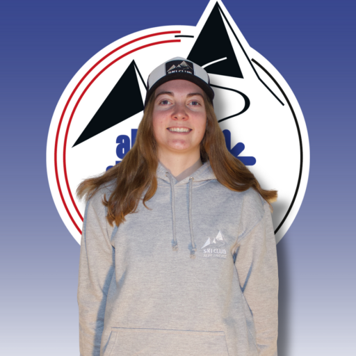 Elly Dalton-richard