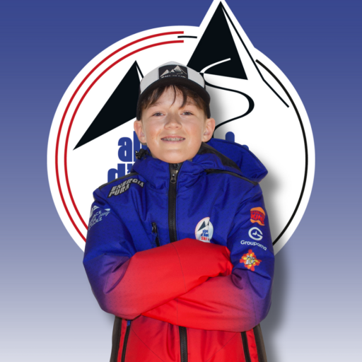 Martin