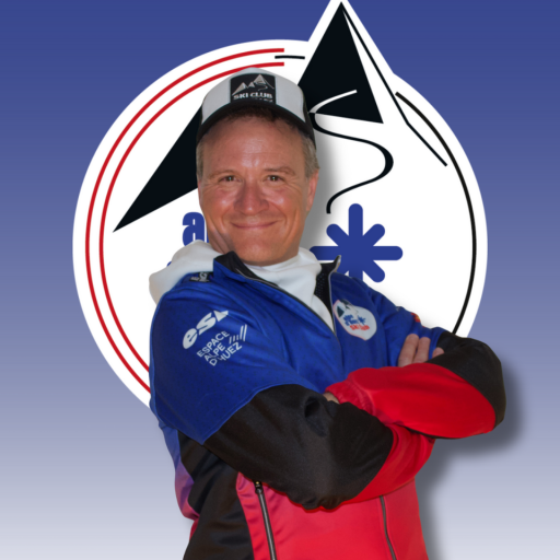 Jean-Christophe